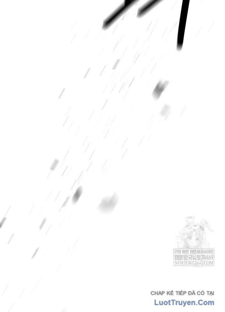 Ngoại Tôn Thiên Tài Của Nam Cung Thế Gia Chap 84 - Next Chap 83