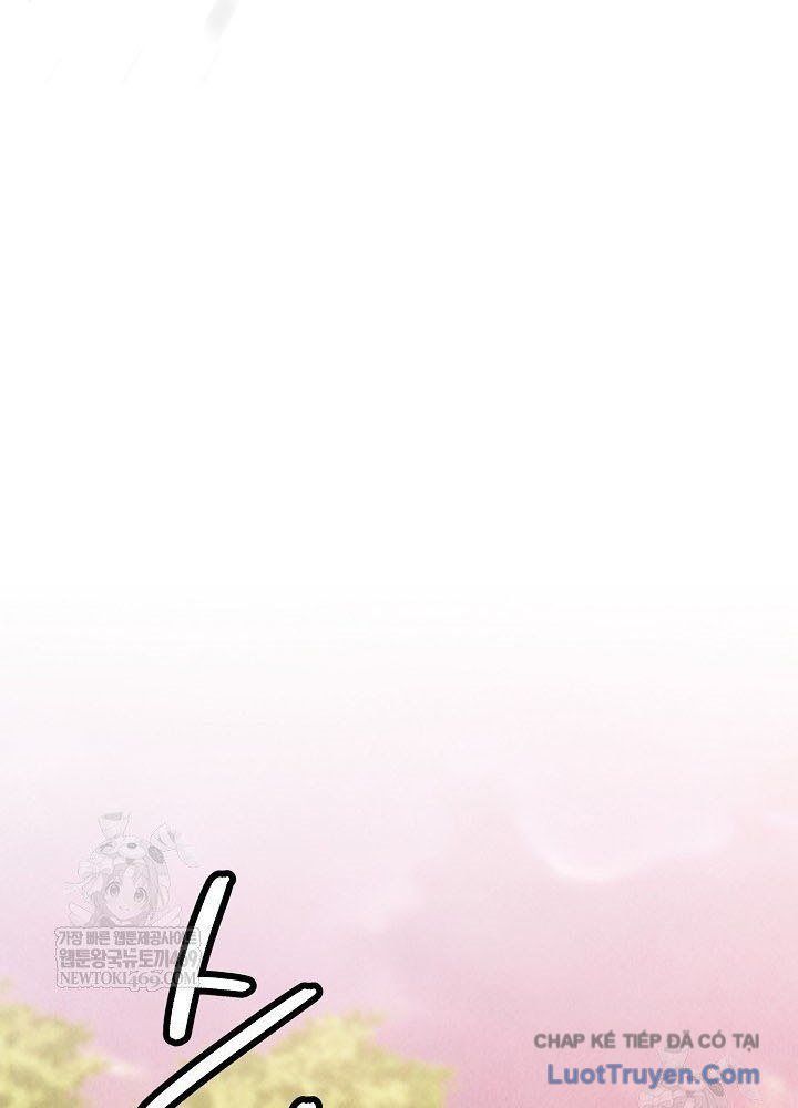 Ngoại Tôn Thiên Tài Của Nam Cung Thế Gia Chap 84 - Next Chap 83