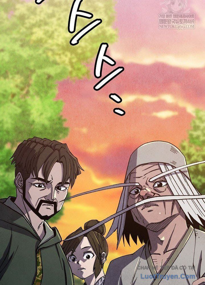 Ngoại Tôn Thiên Tài Của Nam Cung Thế Gia Chap 84 - Next Chap 83