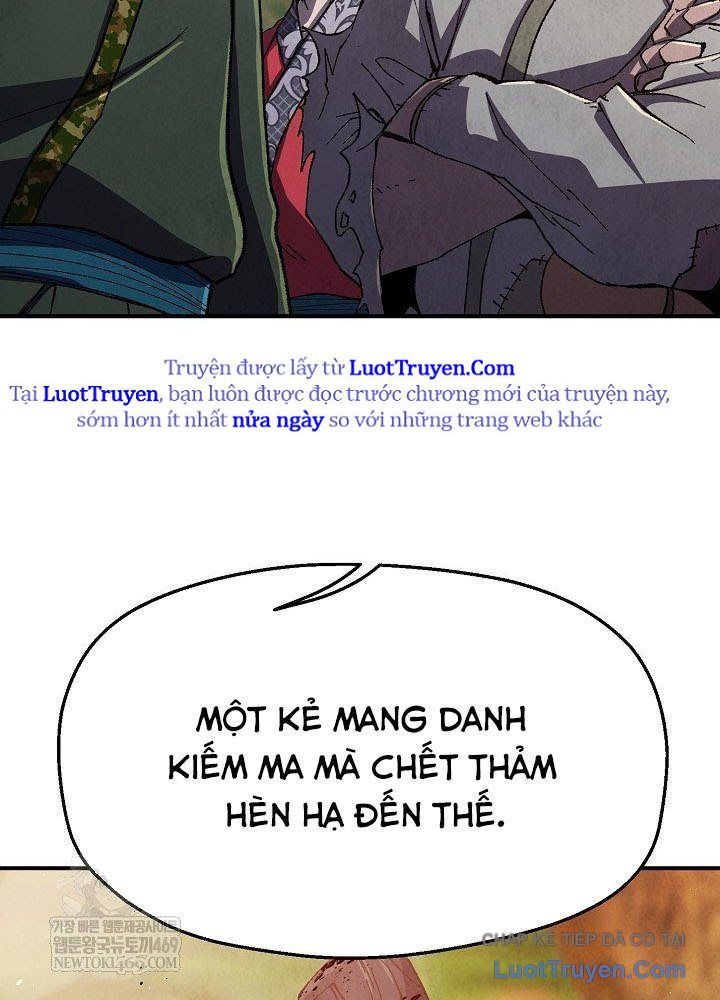 Ngoại Tôn Thiên Tài Của Nam Cung Thế Gia Chap 84 - Next Chap 83