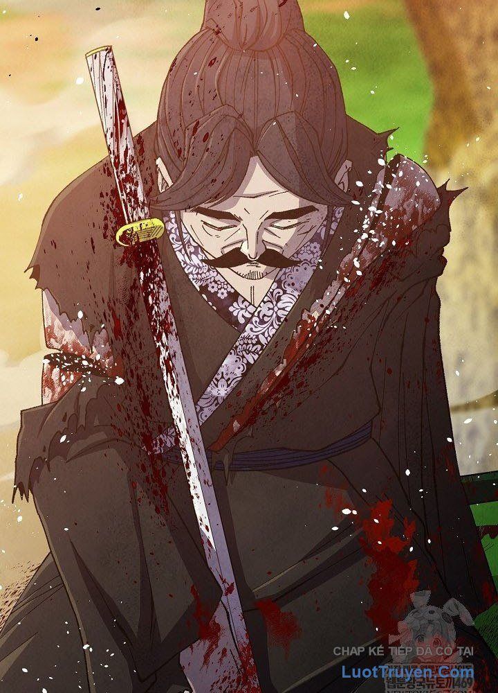 Ngoại Tôn Thiên Tài Của Nam Cung Thế Gia Chap 84 - Next Chap 83