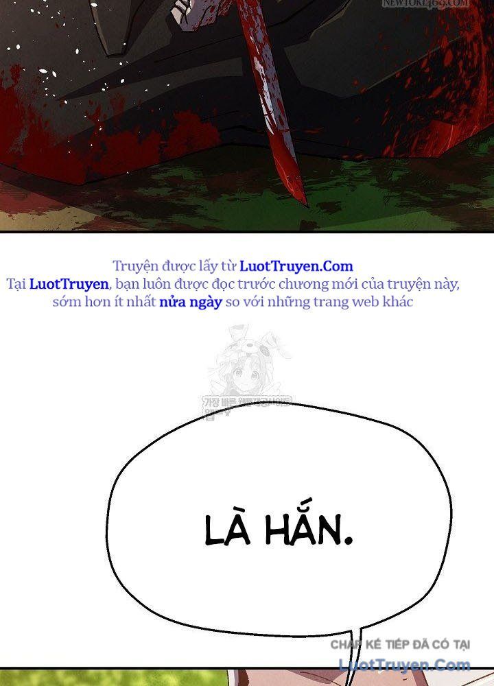 Ngoại Tôn Thiên Tài Của Nam Cung Thế Gia Chap 84 - Next Chap 83