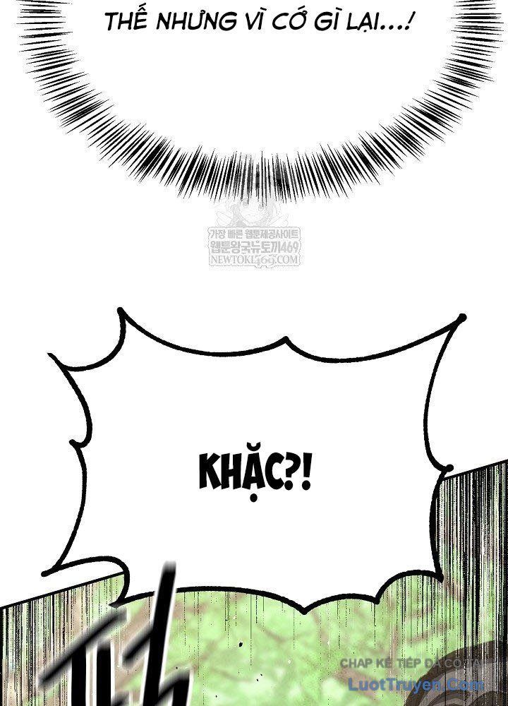 Ngoại Tôn Thiên Tài Của Nam Cung Thế Gia Chap 84 - Next Chap 83