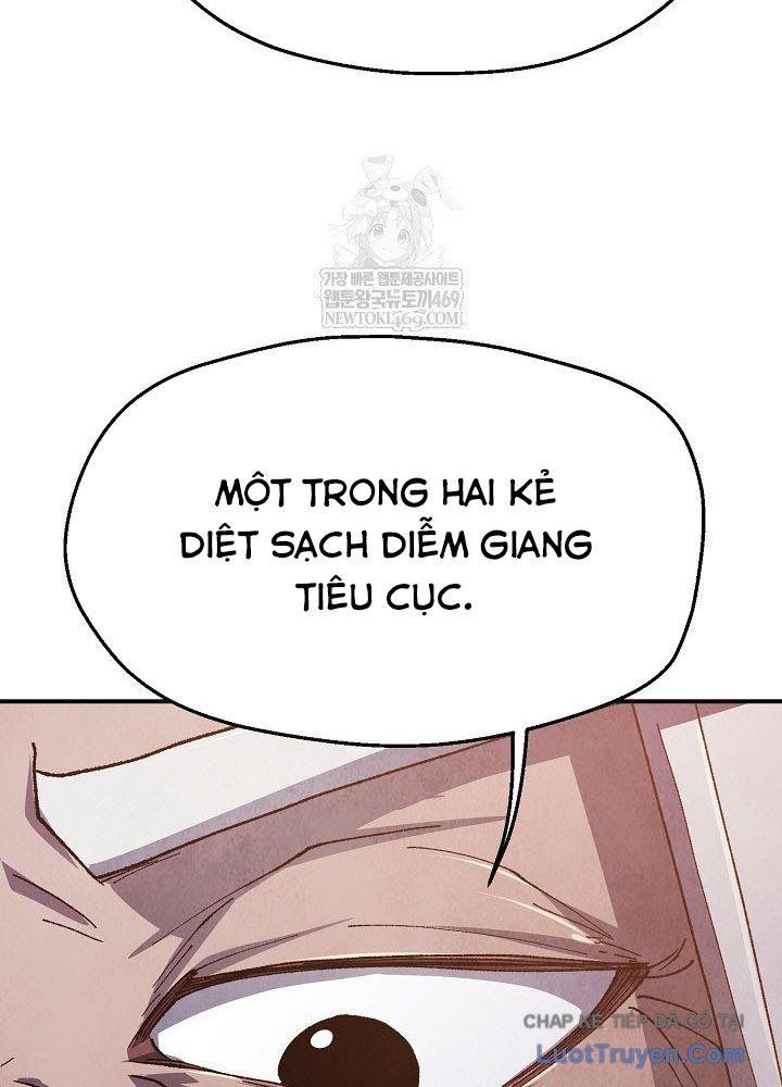 Ngoại Tôn Thiên Tài Của Nam Cung Thế Gia Chap 84 - Next Chap 83