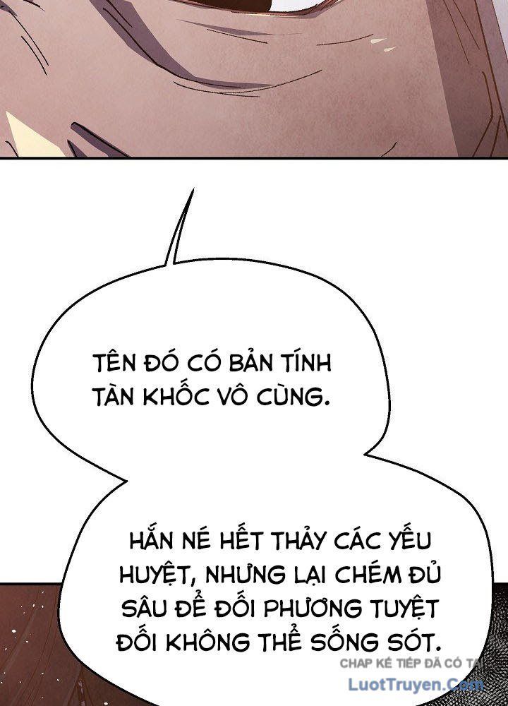 Ngoại Tôn Thiên Tài Của Nam Cung Thế Gia Chap 84 - Next Chap 83
