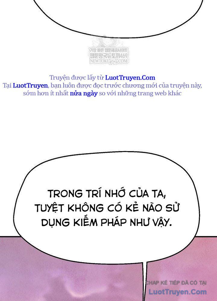 Ngoại Tôn Thiên Tài Của Nam Cung Thế Gia Chap 84 - Next Chap 83