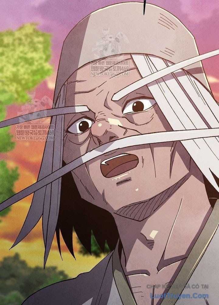 Ngoại Tôn Thiên Tài Của Nam Cung Thế Gia Chap 84 - Next Chap 83