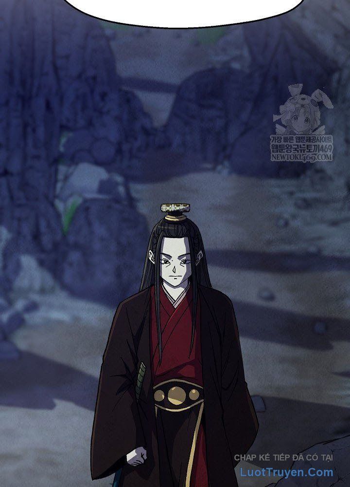 Ngoại Tôn Thiên Tài Của Nam Cung Thế Gia Chap 84 - Next Chap 83