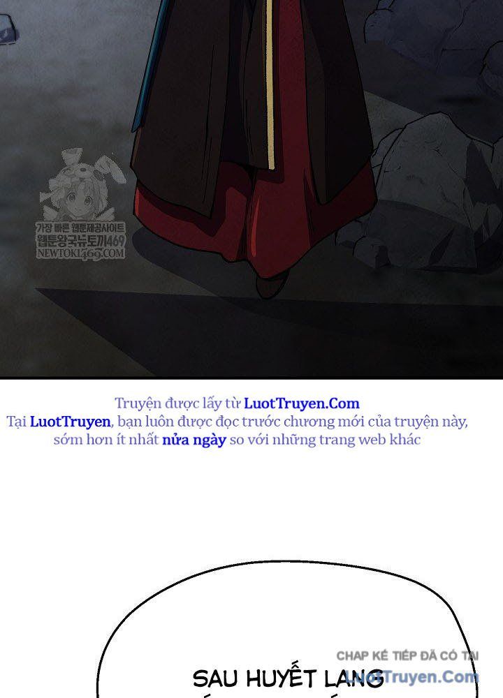 Ngoại Tôn Thiên Tài Của Nam Cung Thế Gia Chap 84 - Next Chap 83