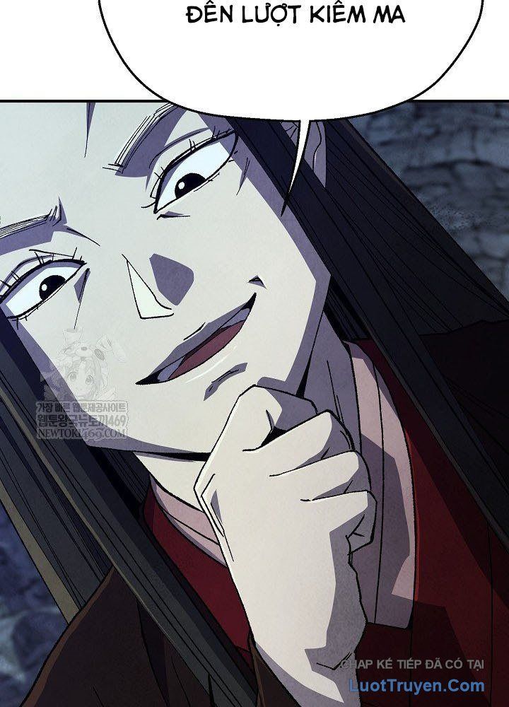 Ngoại Tôn Thiên Tài Của Nam Cung Thế Gia Chap 84 - Next Chap 83