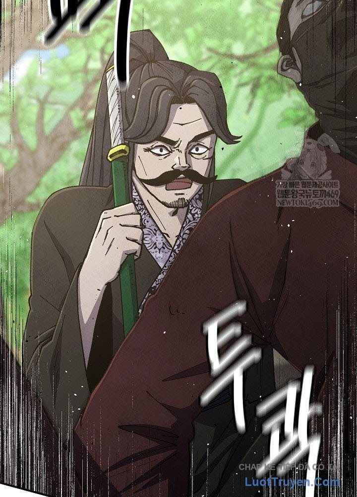 Ngoại Tôn Thiên Tài Của Nam Cung Thế Gia Chap 84 - Next Chap 83