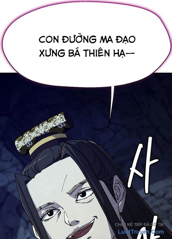 Ngoại Tôn Thiên Tài Của Nam Cung Thế Gia Chap 84 - Next Chap 83