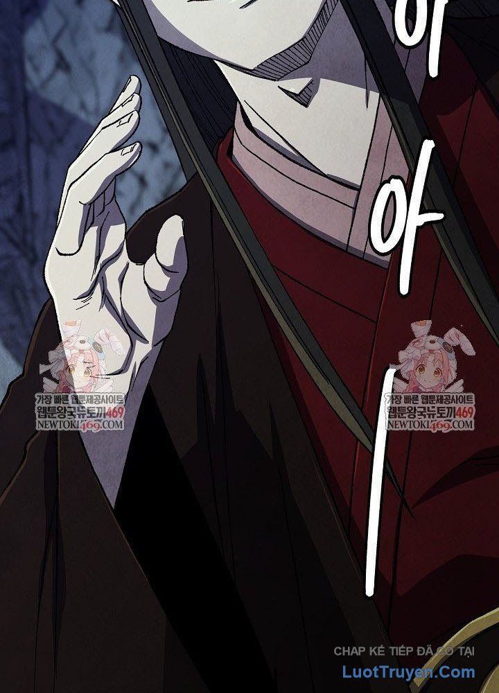 Ngoại Tôn Thiên Tài Của Nam Cung Thế Gia Chap 84 - Next Chap 83