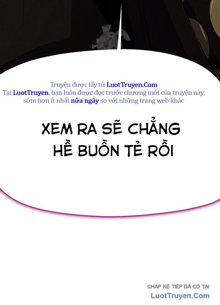 Ngoại Tôn Thiên Tài Của Nam Cung Thế Gia Chap 84 - Next Chap 83