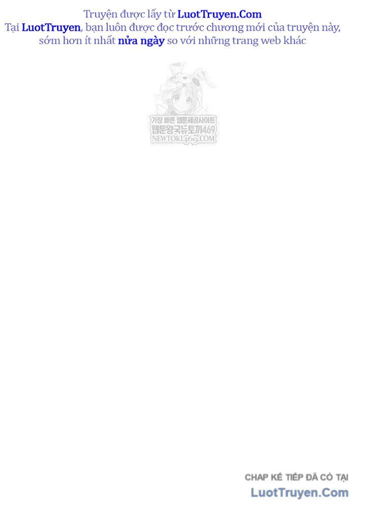 Ngoại Tôn Thiên Tài Của Nam Cung Thế Gia Chap 84 - Next Chap 83