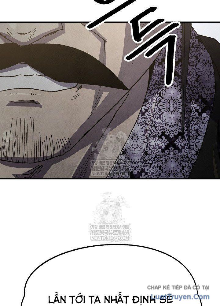 Ngoại Tôn Thiên Tài Của Nam Cung Thế Gia Chap 84 - Next Chap 83