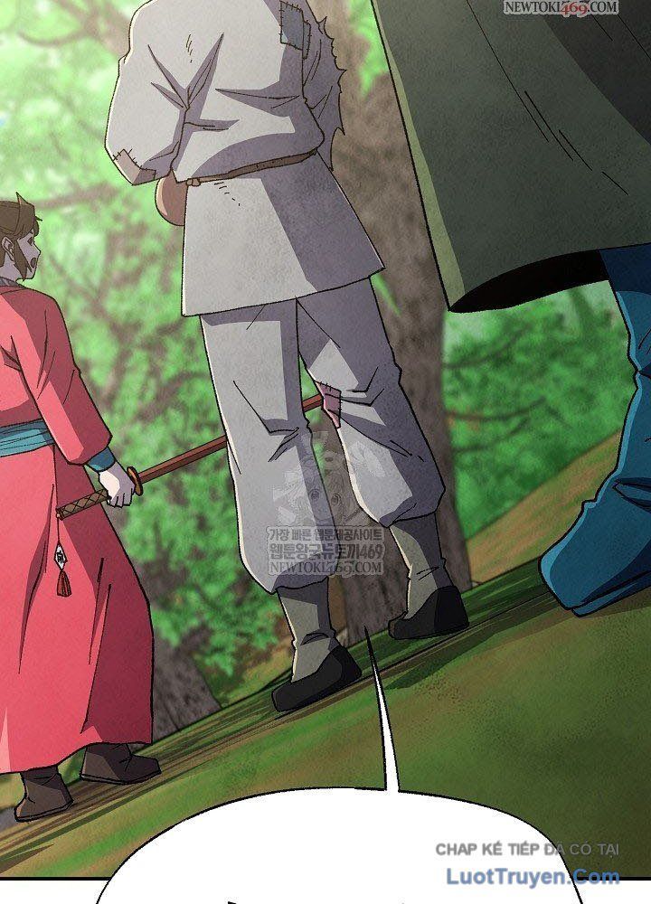 Ngoại Tôn Thiên Tài Của Nam Cung Thế Gia Chap 84 - Next Chap 83