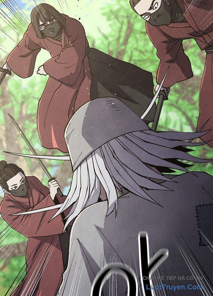 Ngoại Tôn Thiên Tài Của Nam Cung Thế Gia Chap 84 - Next Chap 83