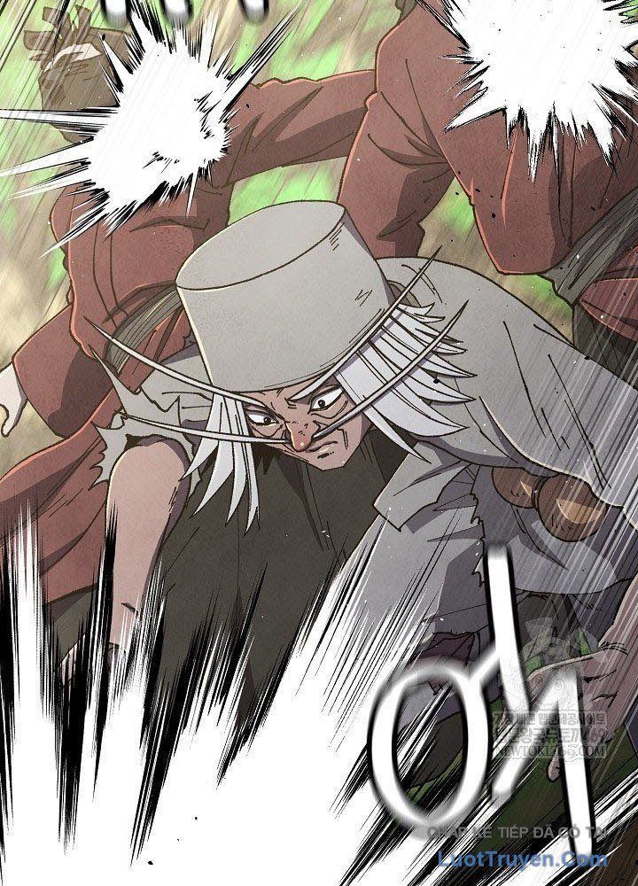 Ngoại Tôn Thiên Tài Của Nam Cung Thế Gia Chap 84 - Next Chap 83