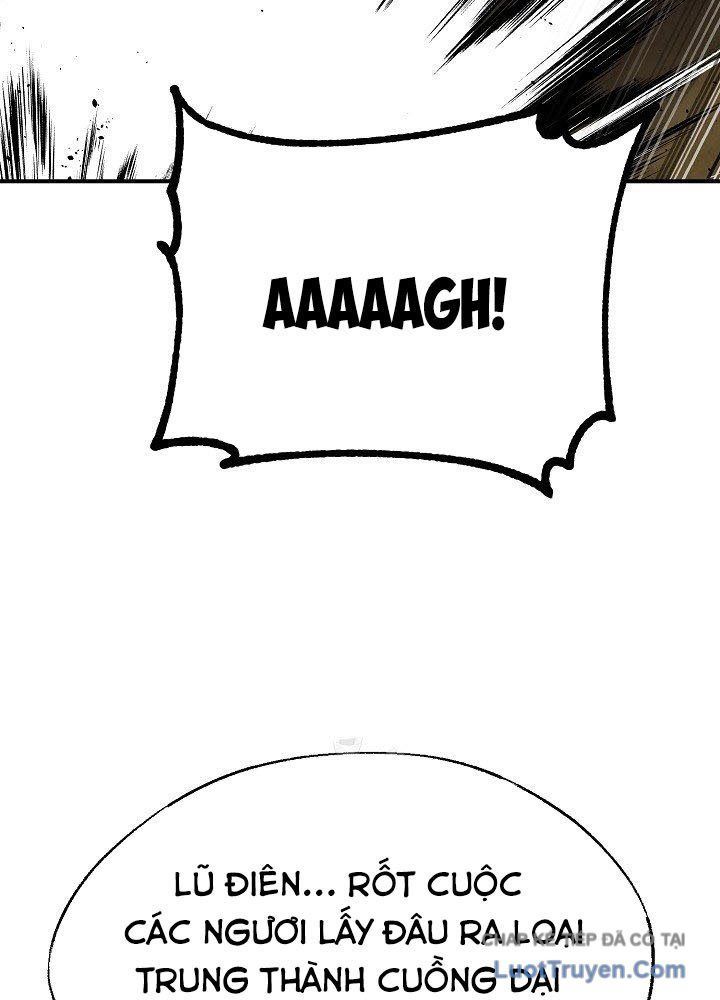 Ngoại Tôn Thiên Tài Của Nam Cung Thế Gia Chap 84 - Next Chap 83