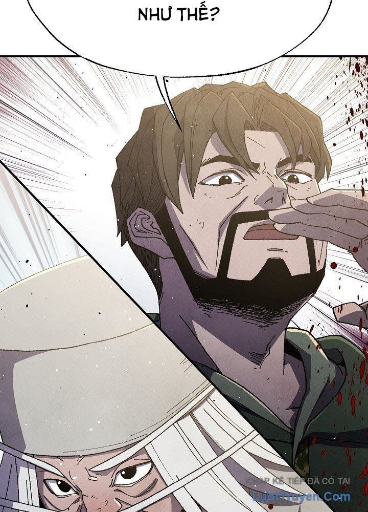 Ngoại Tôn Thiên Tài Của Nam Cung Thế Gia Chap 84 - Next Chap 83