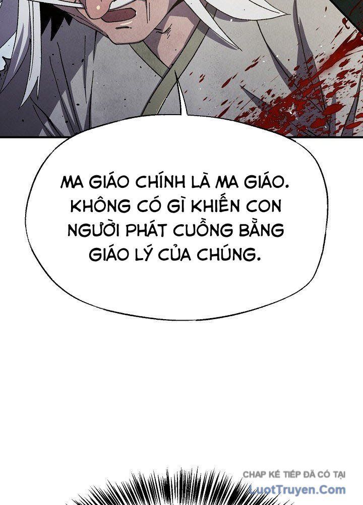 Ngoại Tôn Thiên Tài Của Nam Cung Thế Gia Chap 84 - Next Chap 83