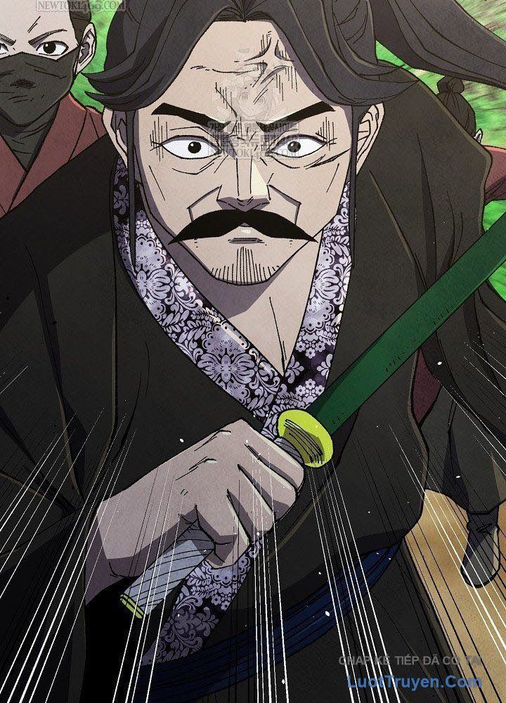 Ngoại Tôn Thiên Tài Của Nam Cung Thế Gia Chap 84 - Next Chap 83