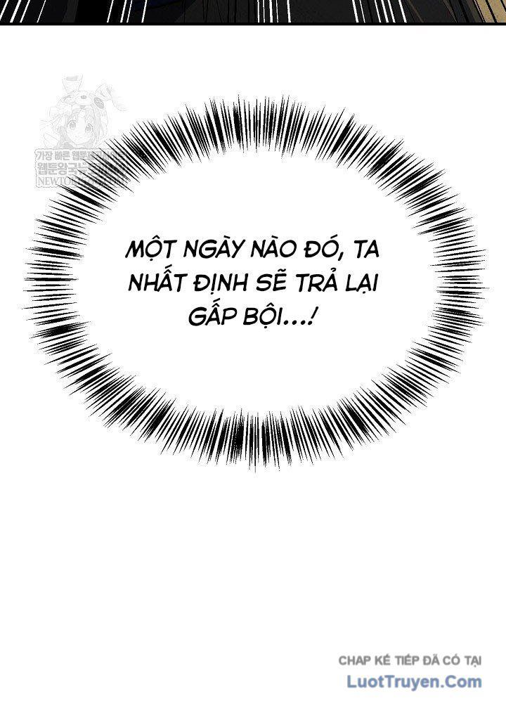 Ngoại Tôn Thiên Tài Của Nam Cung Thế Gia Chap 84 - Next Chap 83