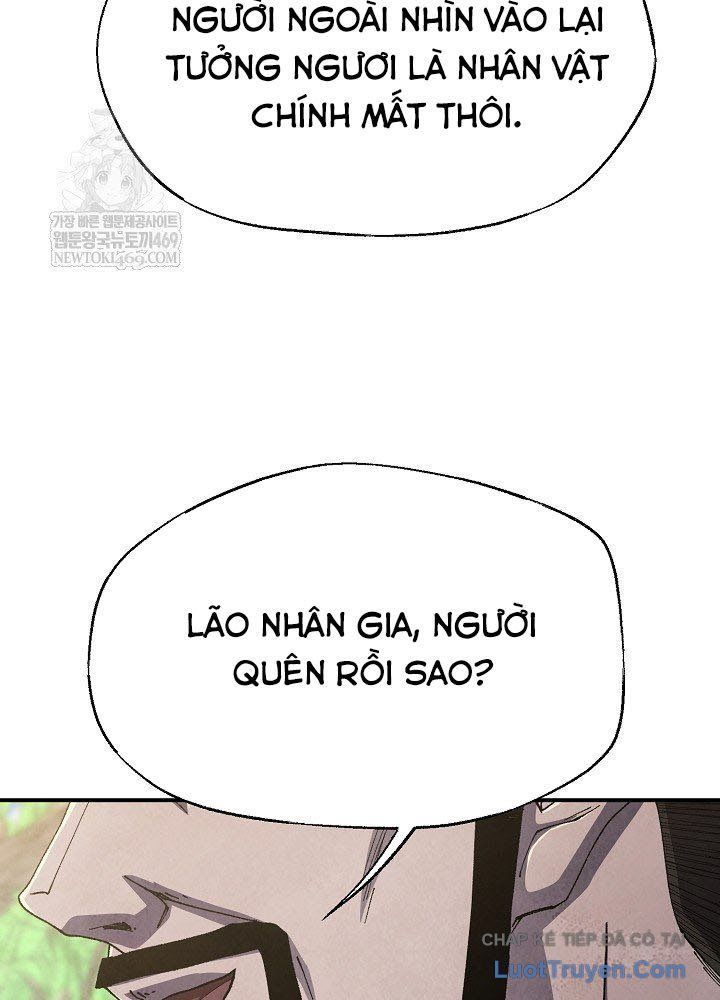 Ngoại Tôn Thiên Tài Của Nam Cung Thế Gia Chap 84 - Next Chap 83