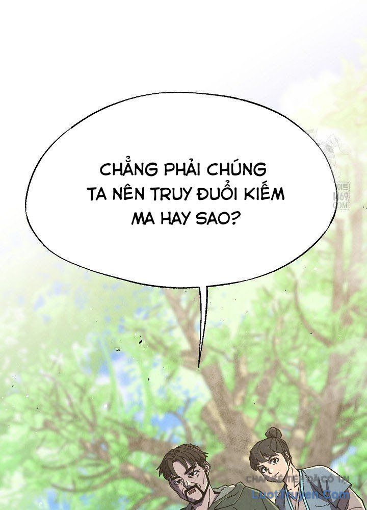 Ngoại Tôn Thiên Tài Của Nam Cung Thế Gia Chap 84 - Next Chap 83