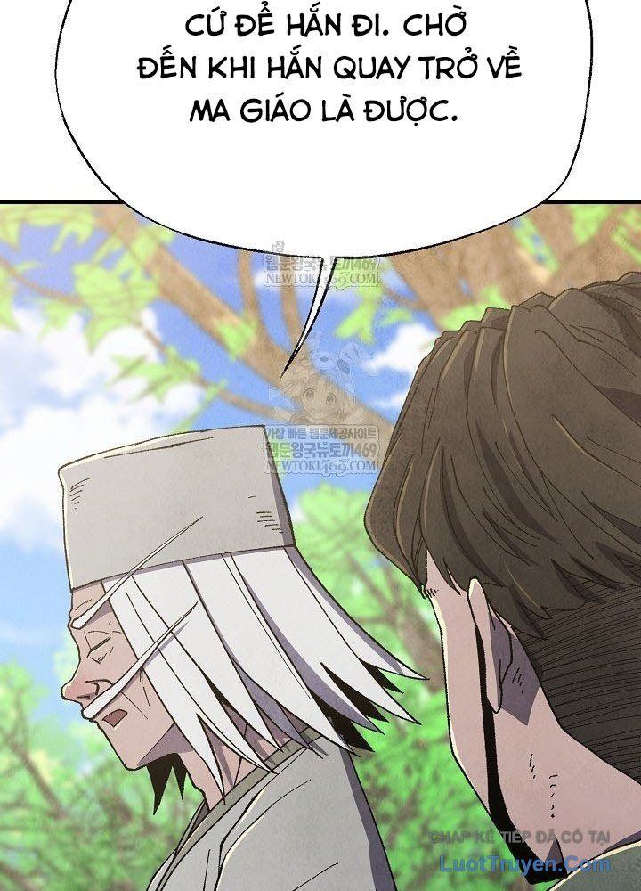 Ngoại Tôn Thiên Tài Của Nam Cung Thế Gia Chap 84 - Next Chap 83