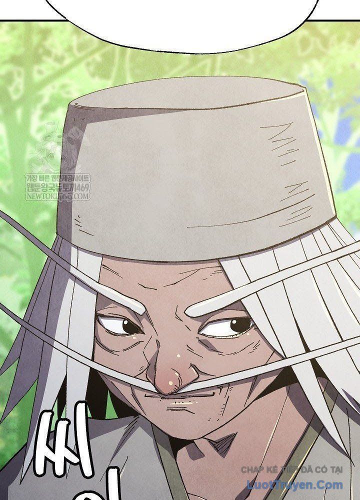 Ngoại Tôn Thiên Tài Của Nam Cung Thế Gia Chap 84 - Next Chap 83