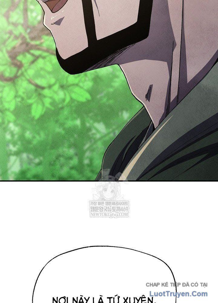 Ngoại Tôn Thiên Tài Của Nam Cung Thế Gia Chap 84 - Next Chap 83