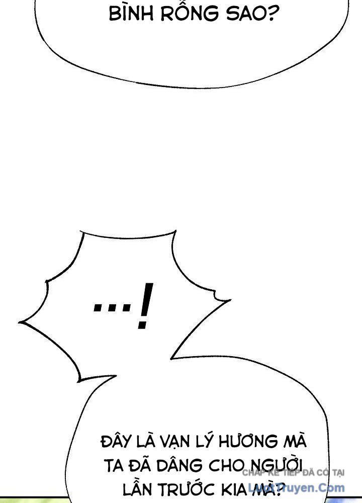 Ngoại Tôn Thiên Tài Của Nam Cung Thế Gia Chap 84 - Next Chap 83