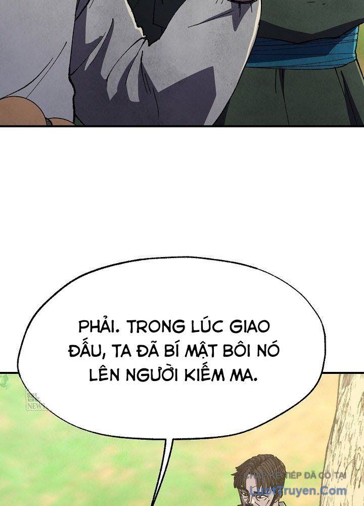 Ngoại Tôn Thiên Tài Của Nam Cung Thế Gia Chap 84 - Next Chap 83