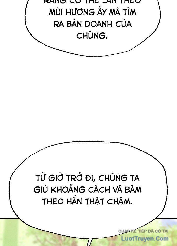 Ngoại Tôn Thiên Tài Của Nam Cung Thế Gia Chap 84 - Next Chap 83