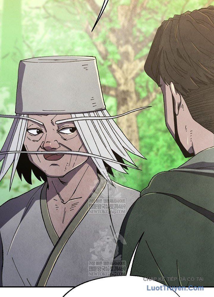 Ngoại Tôn Thiên Tài Của Nam Cung Thế Gia Chap 84 - Next Chap 83