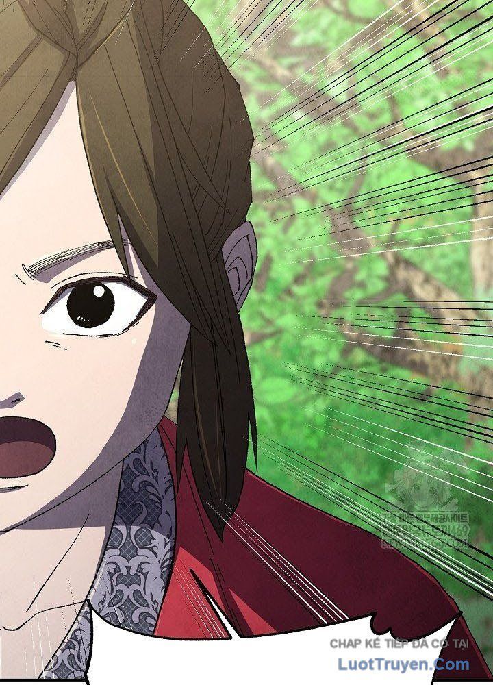 Ngoại Tôn Thiên Tài Của Nam Cung Thế Gia Chap 84 - Next Chap 83