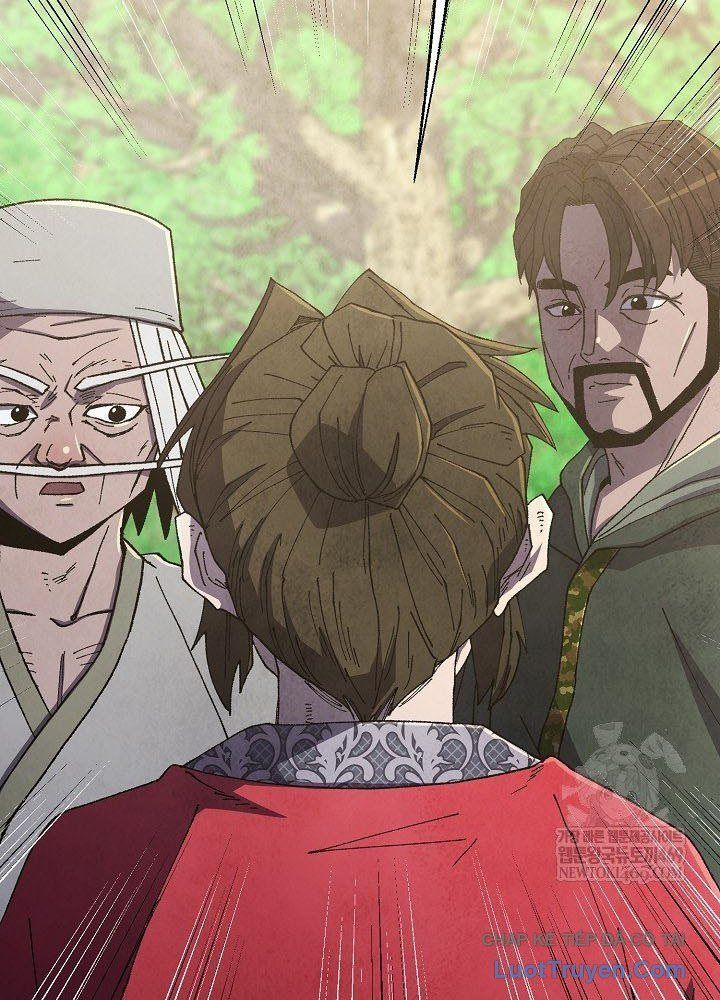 Ngoại Tôn Thiên Tài Của Nam Cung Thế Gia Chap 84 - Next Chap 83