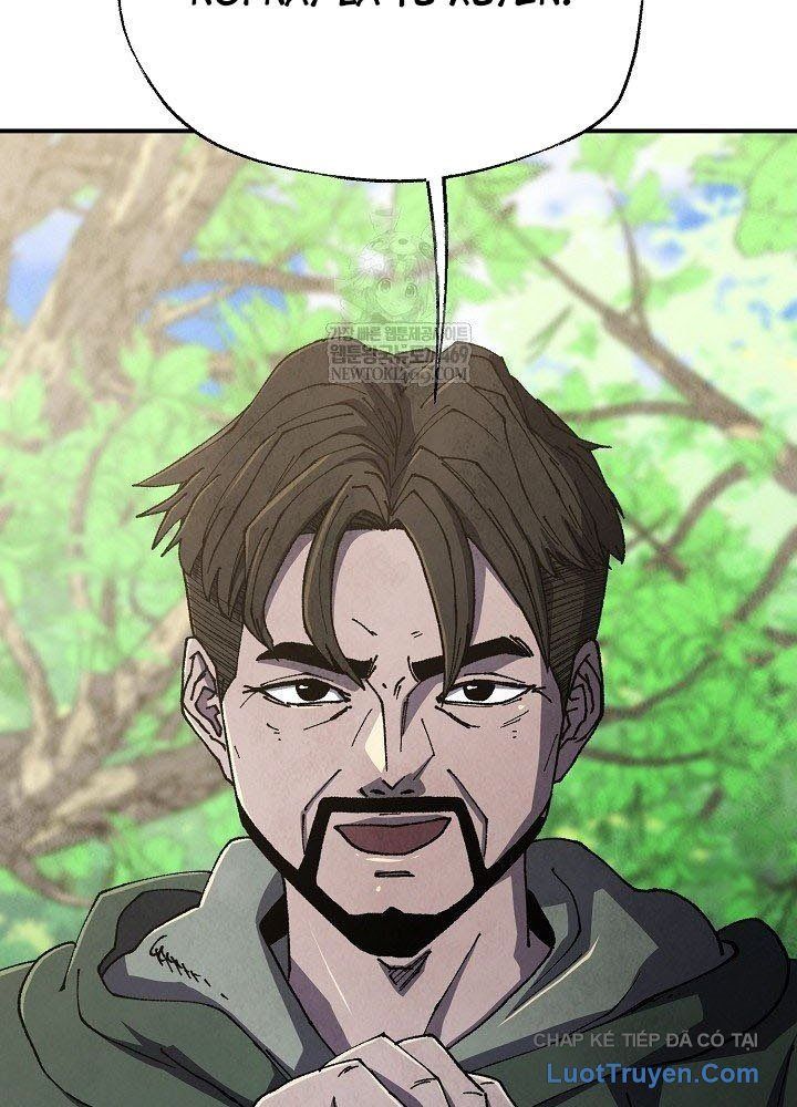 Ngoại Tôn Thiên Tài Của Nam Cung Thế Gia Chap 84 - Next Chap 83