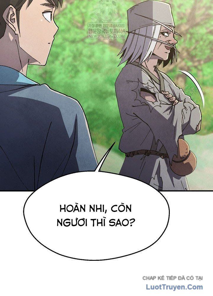 Ngoại Tôn Thiên Tài Của Nam Cung Thế Gia Chap 84 - Next Chap 83