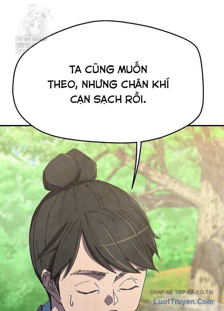 Ngoại Tôn Thiên Tài Của Nam Cung Thế Gia Chap 84 - Next Chap 83