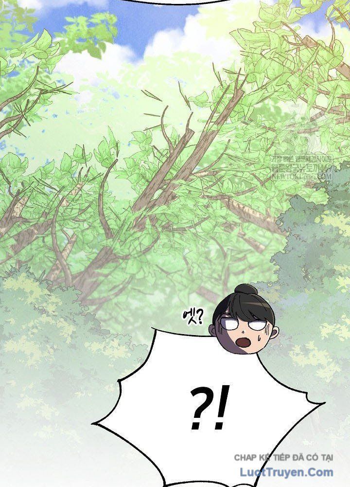 Ngoại Tôn Thiên Tài Của Nam Cung Thế Gia Chap 84 - Next Chap 83