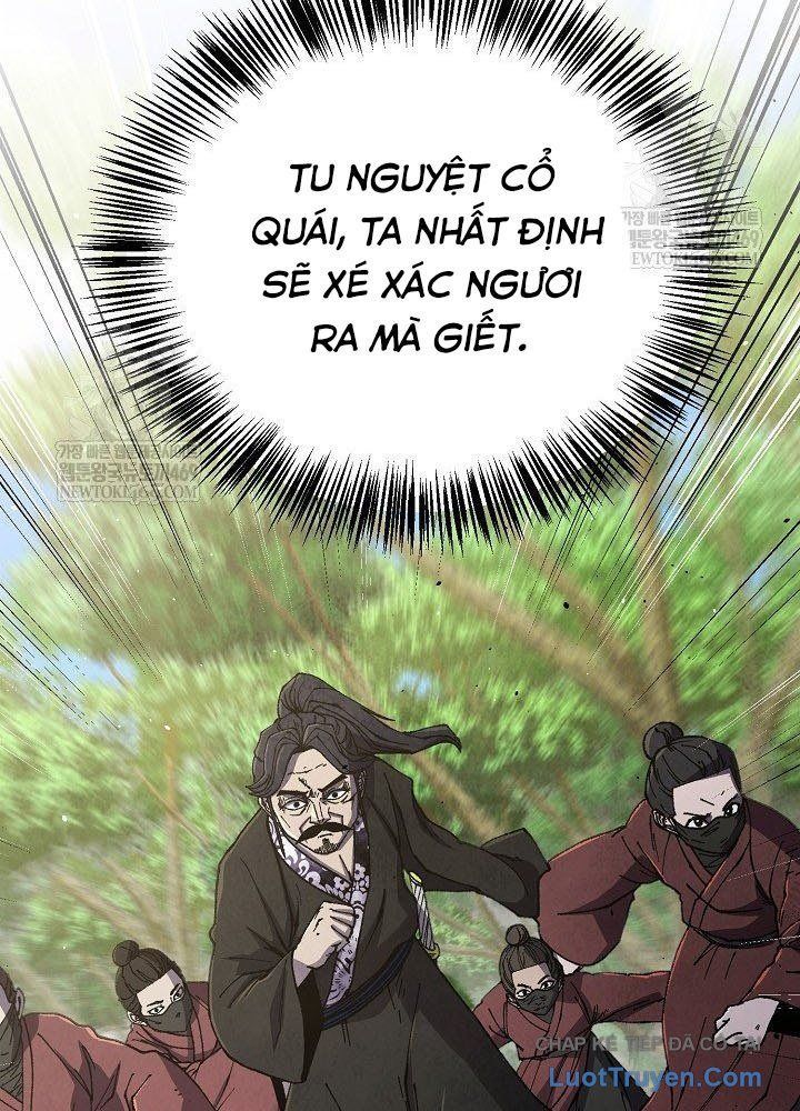 Ngoại Tôn Thiên Tài Của Nam Cung Thế Gia Chap 84 - Next Chap 83