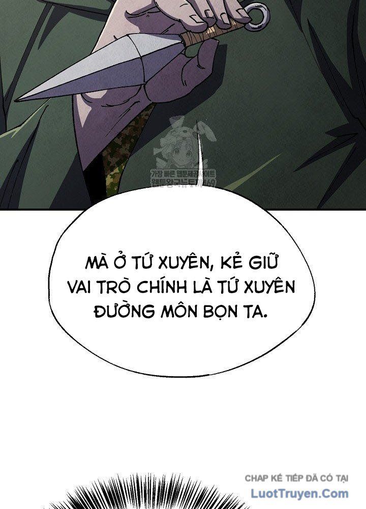 Ngoại Tôn Thiên Tài Của Nam Cung Thế Gia Chap 84 - Next Chap 83