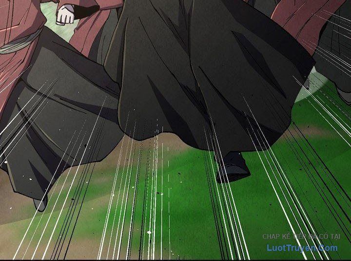 Ngoại Tôn Thiên Tài Của Nam Cung Thế Gia Chap 84 - Next Chap 83