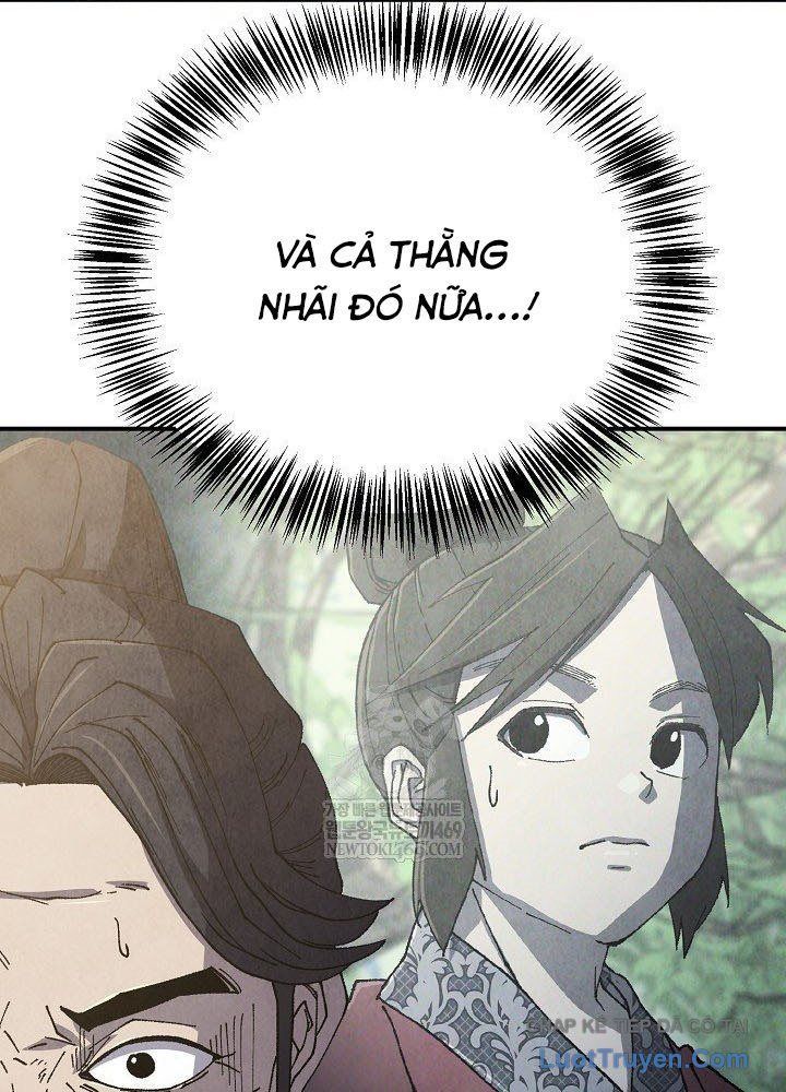 Ngoại Tôn Thiên Tài Của Nam Cung Thế Gia Chap 84 - Next Chap 83