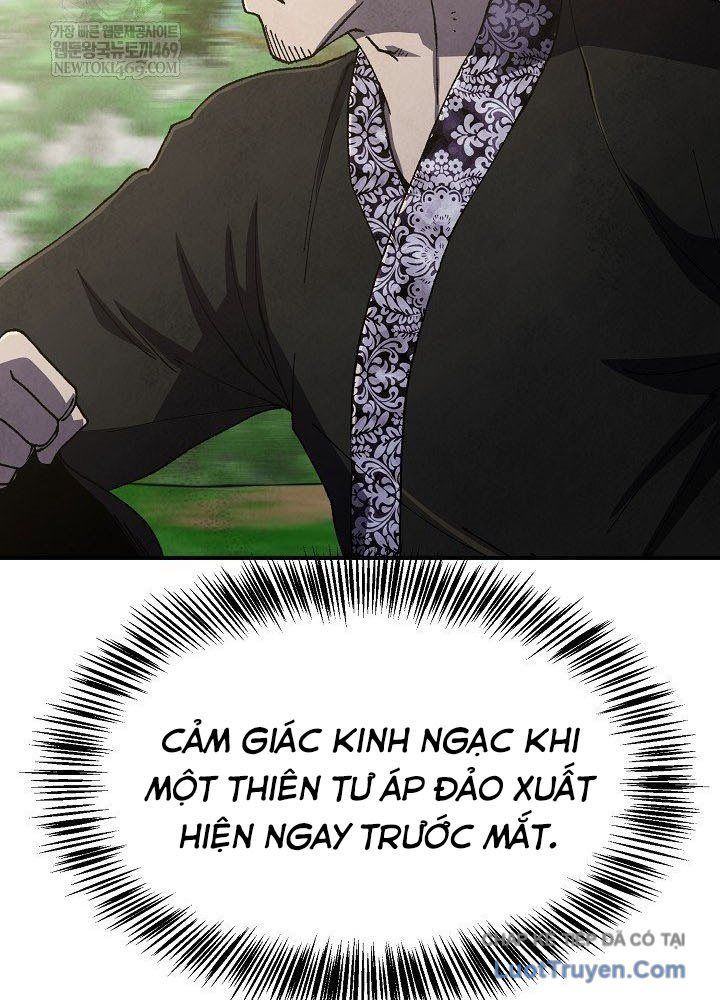 Ngoại Tôn Thiên Tài Của Nam Cung Thế Gia Chap 84 - Next Chap 83