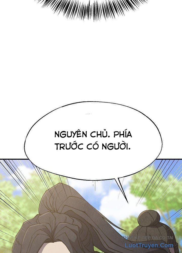 Ngoại Tôn Thiên Tài Của Nam Cung Thế Gia Chap 84 - Next Chap 83