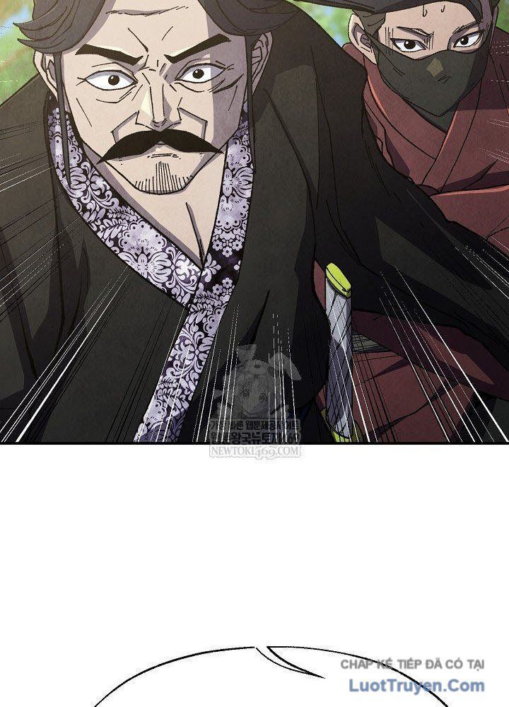 Ngoại Tôn Thiên Tài Của Nam Cung Thế Gia Chap 84 - Next Chap 83